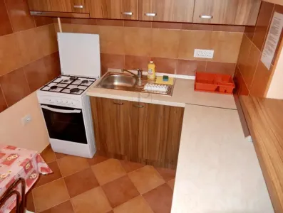 Apartament 2 camere Timișoara - poza 5