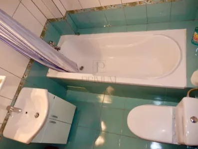 Apartament 2 camere Timișoara - poza 6