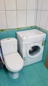 Apartament 2 camere Timișoara - poza 7