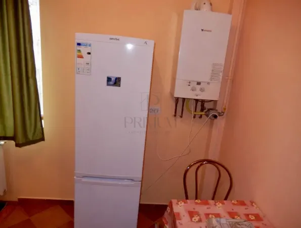 Apartament 2 camere Timișoara - poza 8