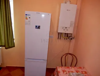 Apartament 2 camere Timișoara - poza 8