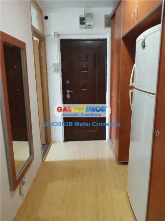 Apartament 1 camera București - poza 3