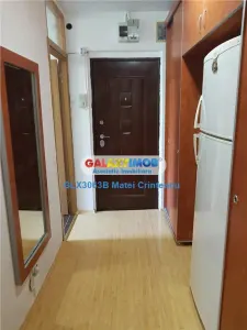Apartament 1 camera București - poza 3