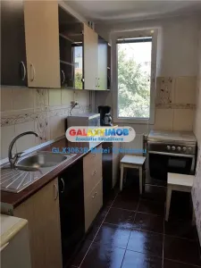Apartament 1 camera București - poza 4