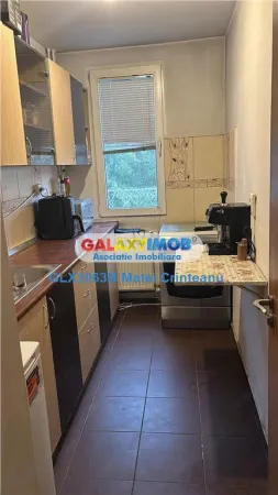 Apartament 1 camera București - poza 5