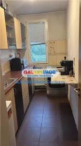 Apartament 1 camera București - poza 5
