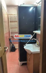 Apartament 1 camera București - poza 6