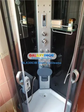Apartament 1 camera București - poza 7