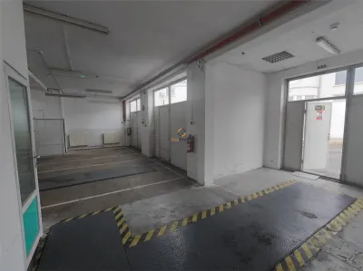 Spațiu comercial Timișoara - poza 4