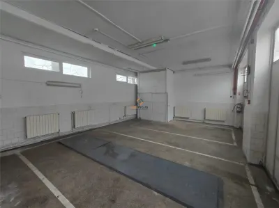 Spațiu comercial Timișoara - poza 7