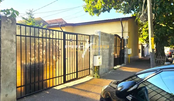 Casă 6 camere Constanța - poza 2