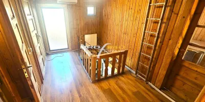 Casă 6 camere Constanța - poza 11