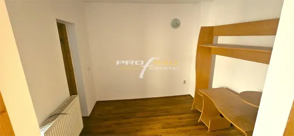 Casă 6 camere Constanța - poza 12