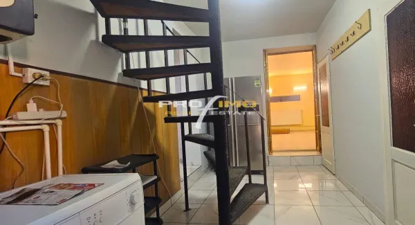 Casă 6 camere Constanța - poza 13