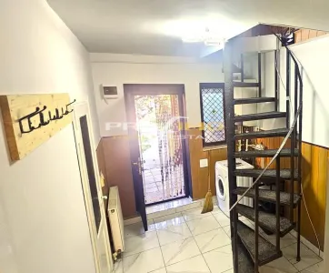 Casă 6 camere Constanța - poza 14