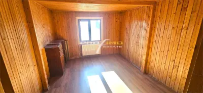 Casă 6 camere Constanța - poza 15