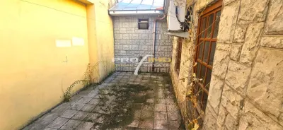 Casă 6 camere Constanța - poza 16