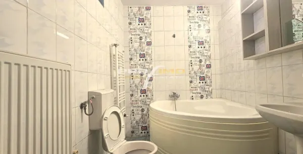 Casă 6 camere Constanța - poza 17