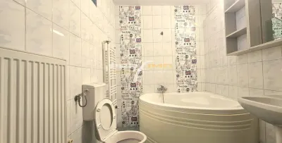 Casă 6 camere Constanța - poza 17