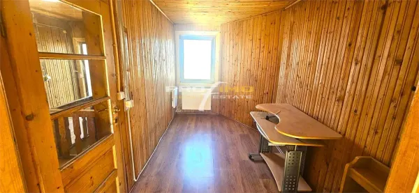 Casă 6 camere Constanța - poza 18