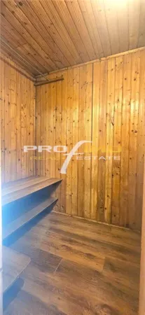 Casă 6 camere Constanța - poza 19