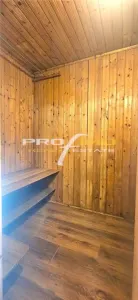 Casă 6 camere Constanța - poza 19