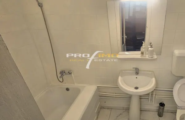 Casă 6 camere Constanța - poza 20