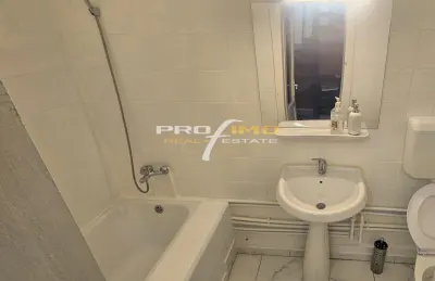 Casă 6 camere Constanța - poza 20