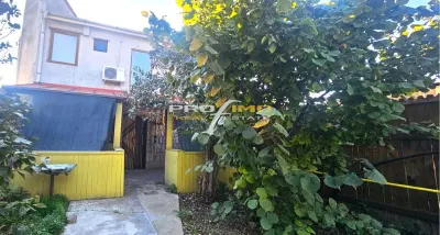 Casă 6 camere Constanța - poza 3