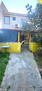 Casă 6 camere Constanța - poza 21