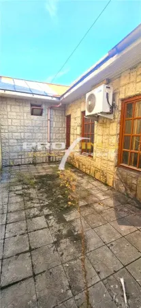 Casă 6 camere Constanța - poza 22