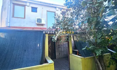 Casă 6 camere Constanța - poza 23