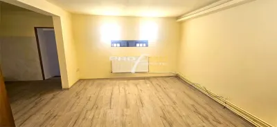 Casă 6 camere Constanța - poza 24