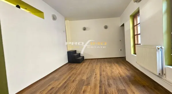 Casă 6 camere Constanța - poza 25