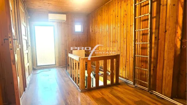 Casă 6 camere Constanța - poza 26