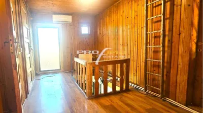 Casă 6 camere Constanța - poza 26