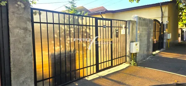 Casă 6 camere Constanța - poza 27