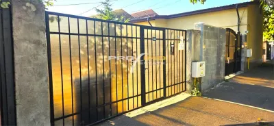 Casă 6 camere Constanța - poza 27