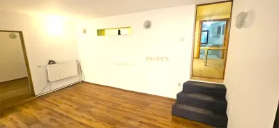 Casă 6 camere Constanța - poza 28
