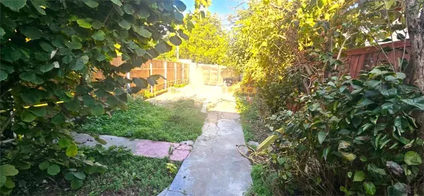 Casă 6 camere Constanța - poza 29