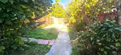 Casă 6 camere Constanța - poza 29