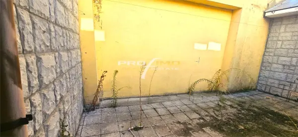 Casă 6 camere Constanța - poza 31