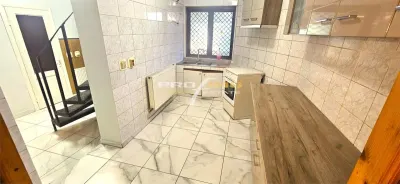 Casă 6 camere Constanța - poza 5