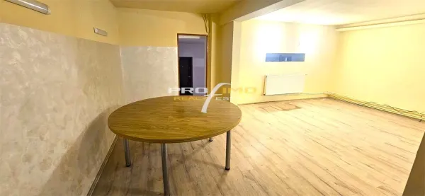Casă 6 camere Constanța - poza 6