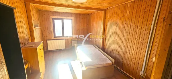 Casă 6 camere Constanța - poza 7