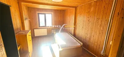 Casă 6 camere Constanța - poza 7