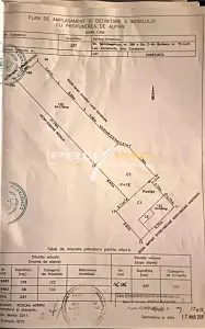 Casă 6 camere Constanța - poza 8