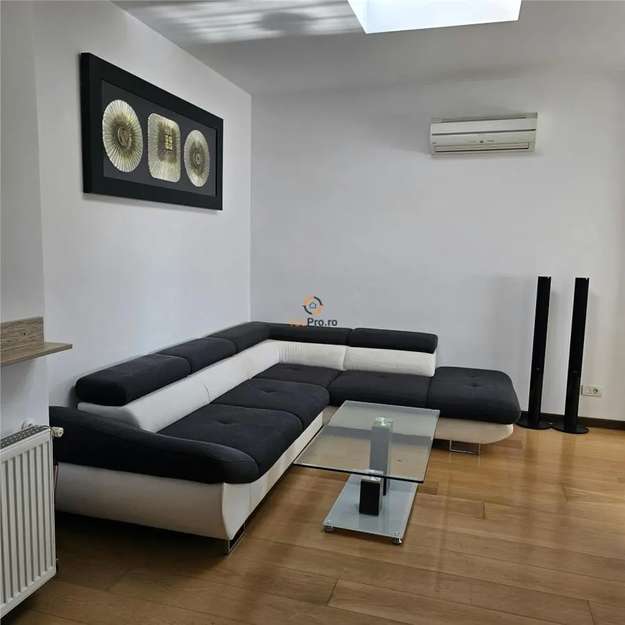 Apartament 2 camere Timișoara - poza 1