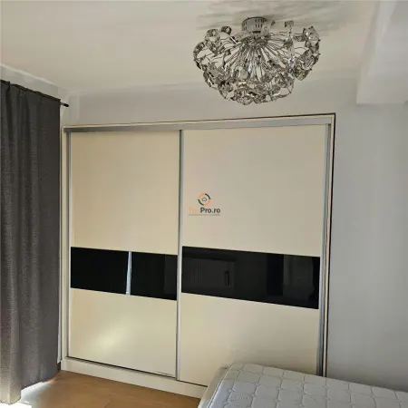 Apartament 2 camere Timișoara - poza 2