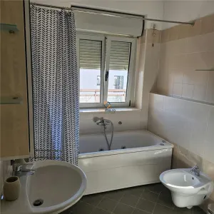 Apartament 2 camere Timișoara - poza 11